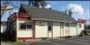 5408 Steilacoom Blvd SW photo